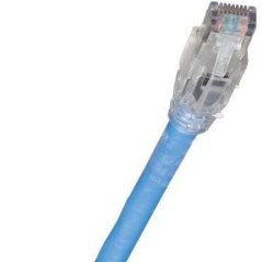 Belden 10GX Patch Cord S/FTP LSZH (CAE4108003M)